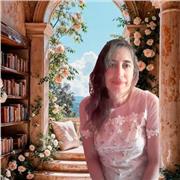 Profesora de piano y teoría musical para enseñanza presencial o en formato online